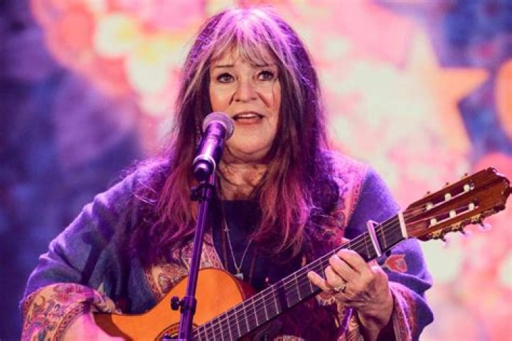Melanie Safka's Tragic End: Cancer's Cruel Grip