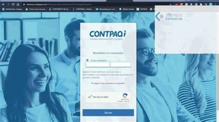 Mi Gestión CONTPAQi®