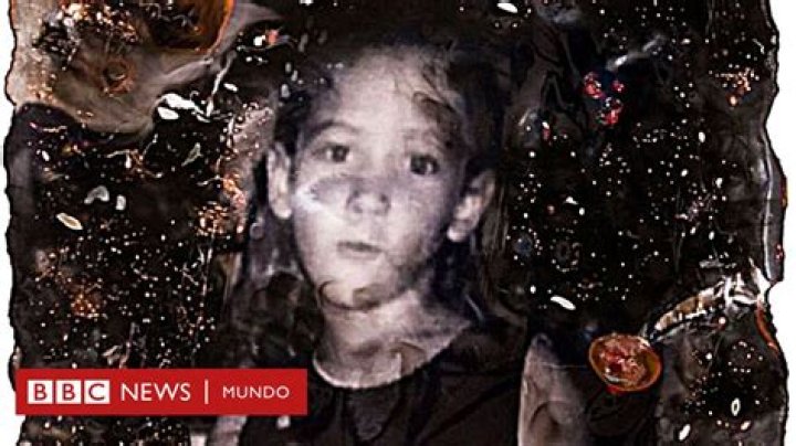 "Mi padre trat de ahorcarme con el cable del telfono": el doloroso relato de 6 jvenes cuando c