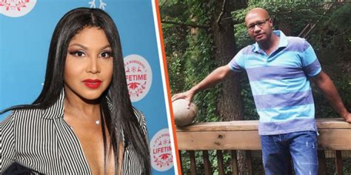 Michael Braxton Sr Wiki 2024- Age, Height, Net Worth, Wife, Marriage