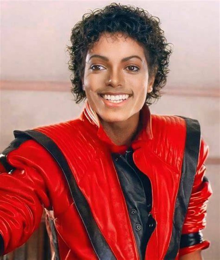 Michael Jackson's Net Worth: His Impact Beyond The Music