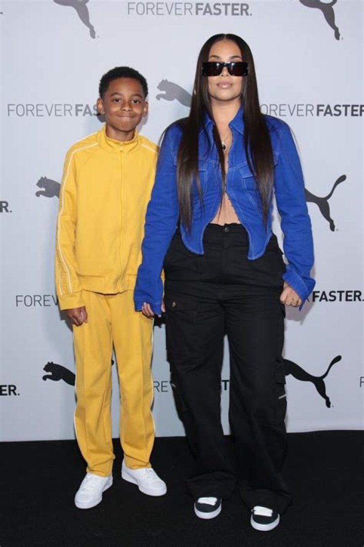 Michael Jordan's Children And Their Impact On The World
