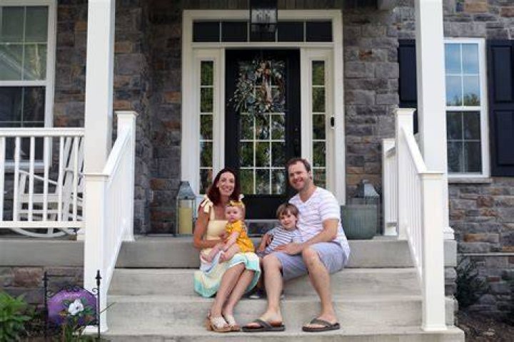 Michael Kitchen And Rowena Miller: A Culinary Love Story