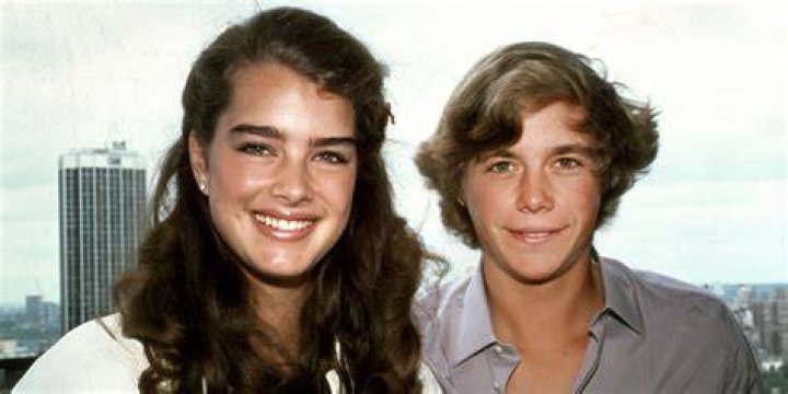 Michael Schoeffling: Where Is He Now In 2024?