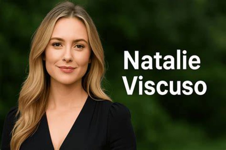 Michael Viscuso's Net Worth: Unveiling His Financial Standing