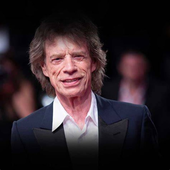 Mick Jagger's Net Worth In 2024: A Comprehensive Analysis
