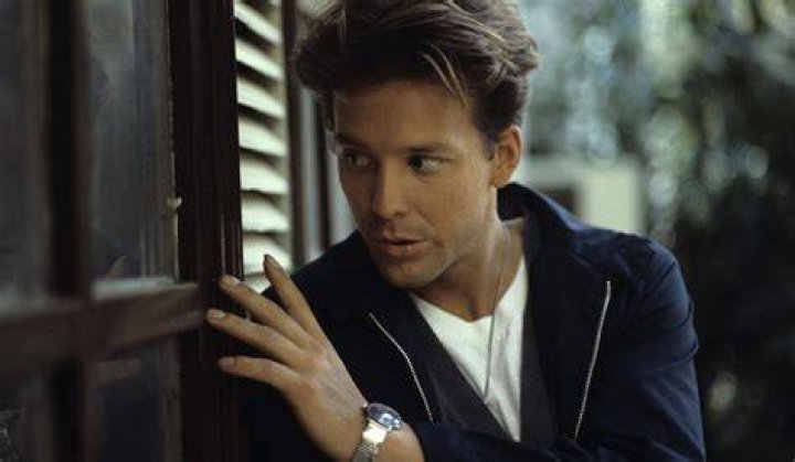 Mickey Rourke Movies: Uncover Hidden Gems And Cinematic Masterpieces