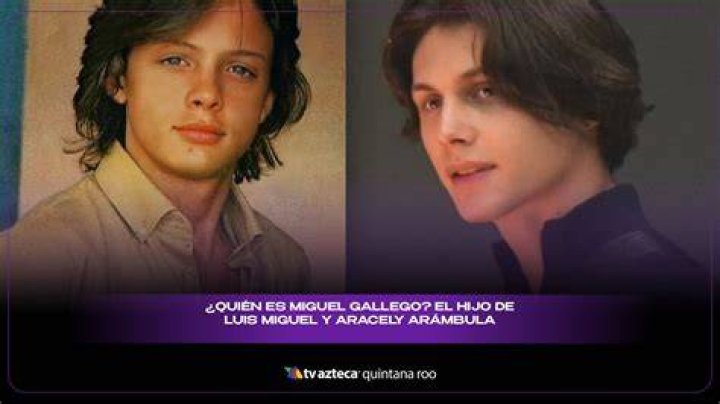 Miguel Gallego Arámbula: A Rising Star In The Industry