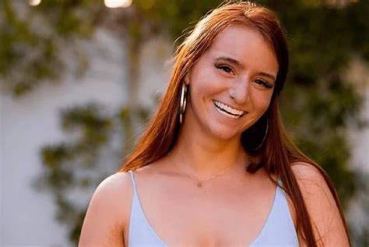 Mikaila Murphy: Net Worth Unveiled