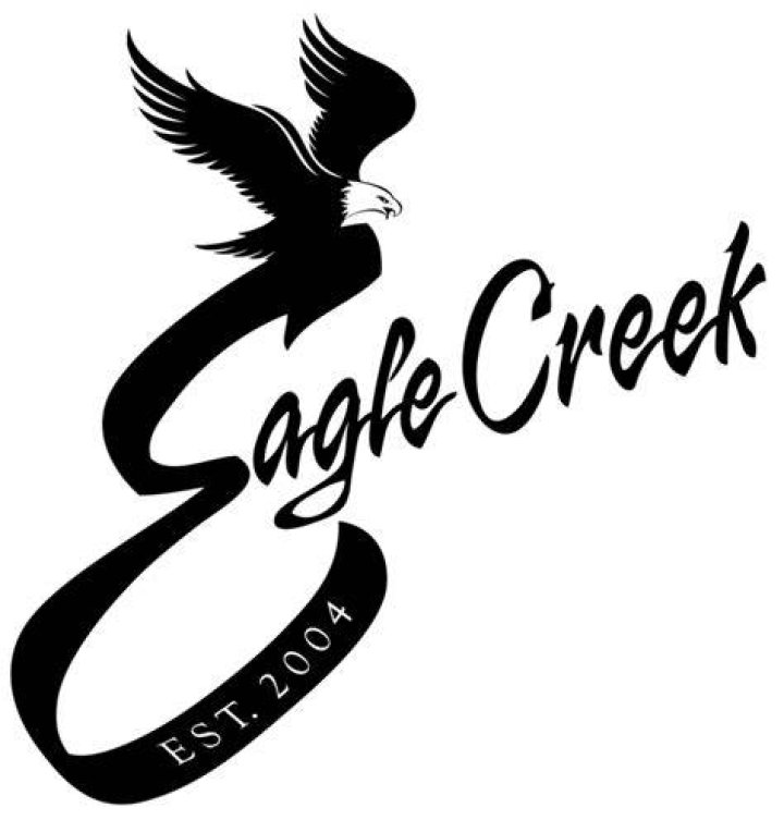 Mike's Journey To Becoming A Legal Eagle