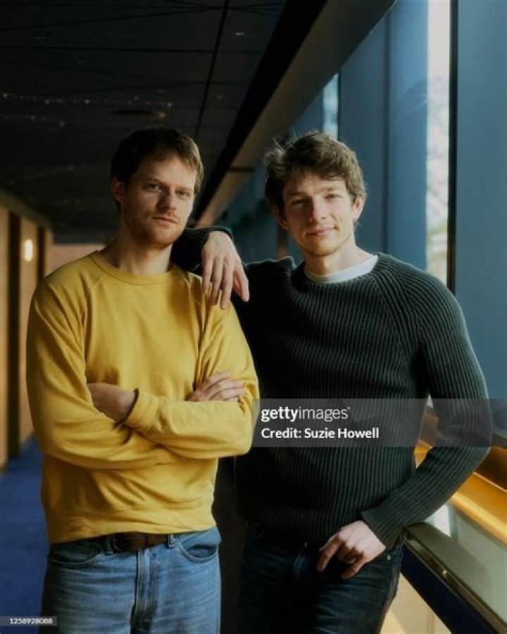 Mike Faist's Relationship History: Past And Present