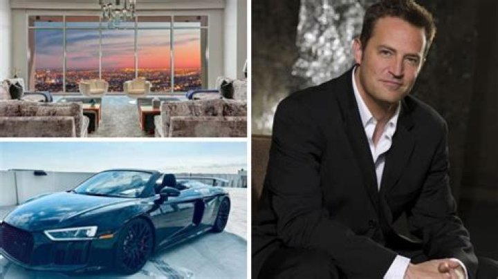 Mike Flanagan's Staggering Net Worth: A Producer's Fortune Revealed