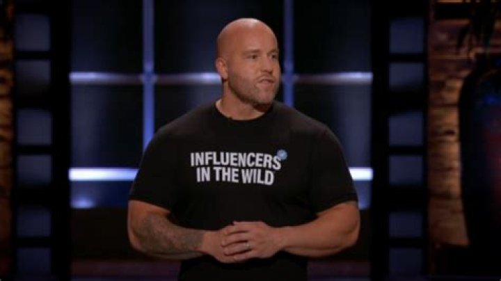 Mike Lyndell's Net Worth Unveiled: How Much Is He Worth?