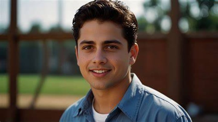 Mike Vitar's Recent Life And Current Projects
