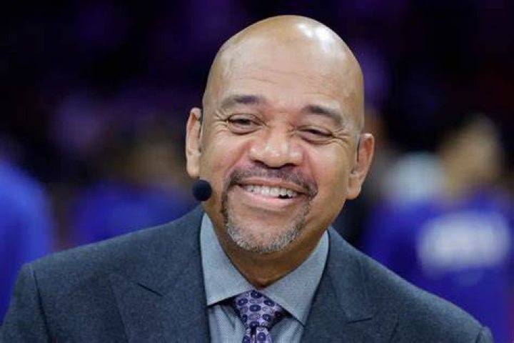 Mike Wilbon's Net Worth: Impressive Earnings From Sports Commentary And Writing