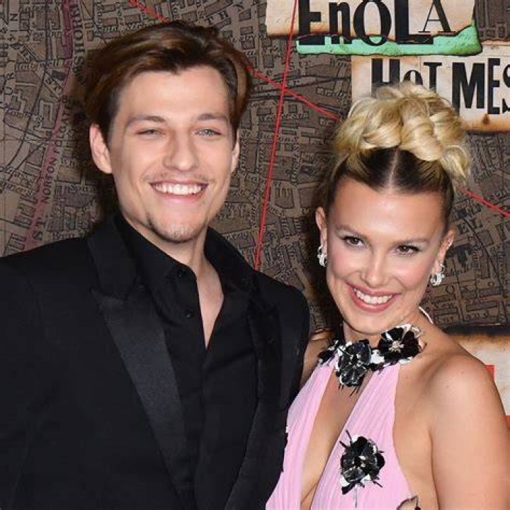 Millie Bobby Brown's Ex-Boyfriend: Everything You Need To Know