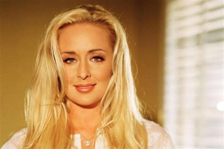 Mindy McCready's Legacy: Exploring Her Net Worth And Enduring Impact