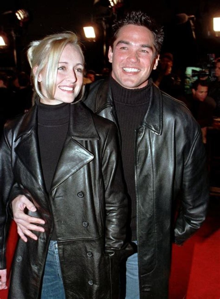Mindy McCready's Son Succumbs To Death