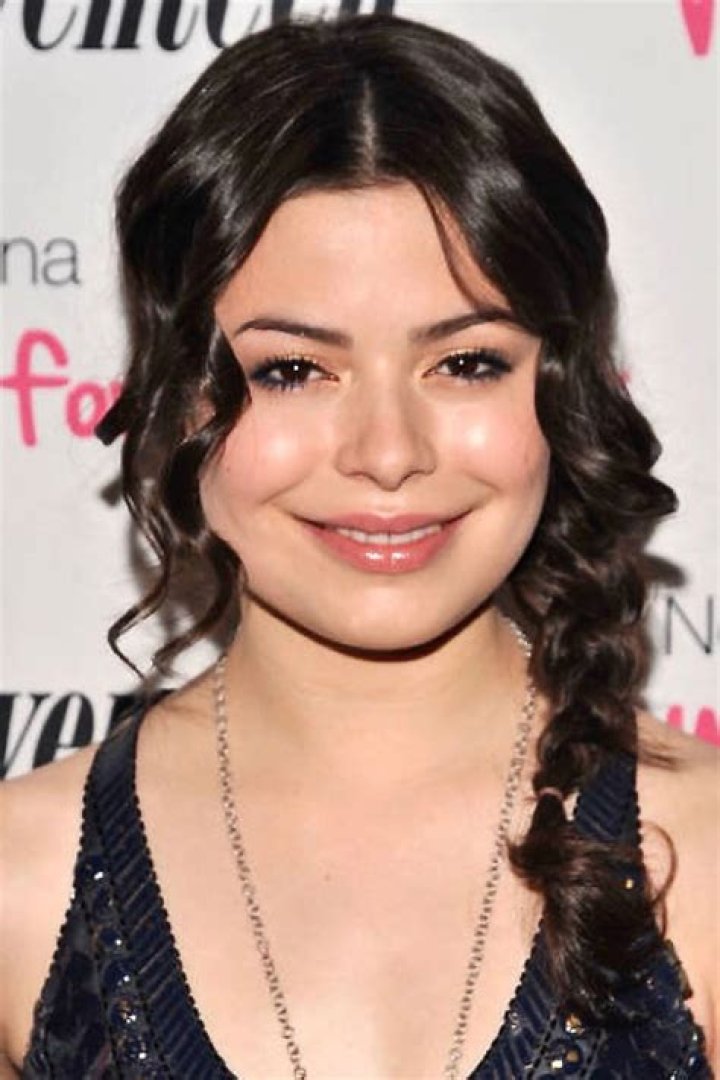 Miranda Cosgrove's Marital Status: Is She Married Or Not?