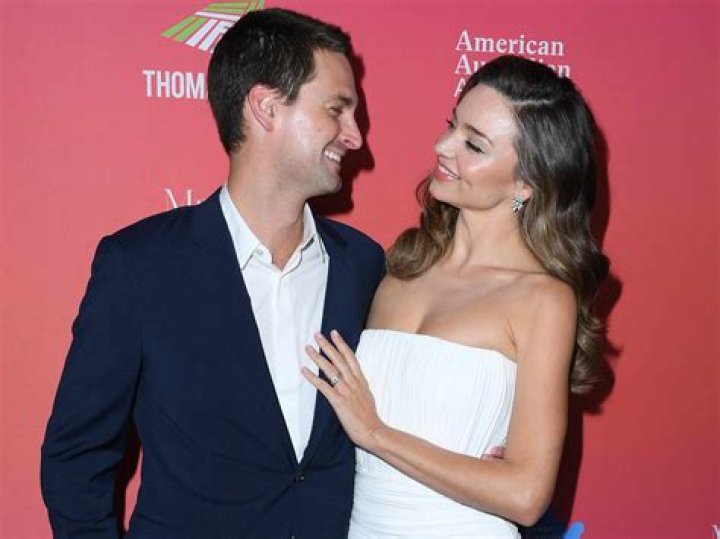 Miranda Kerr's Husband: A Comprehensive Overview