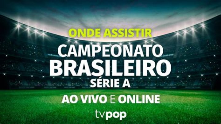 Mirassol e Avaí ao vivo assistir tv Avaí F.C. 23 julho 2024