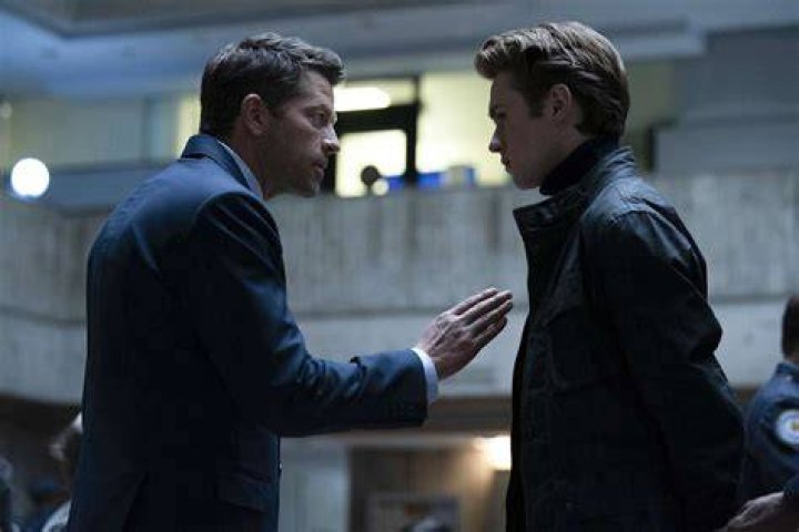 Misha Collins' Significant Other: Uncovering The Mystery