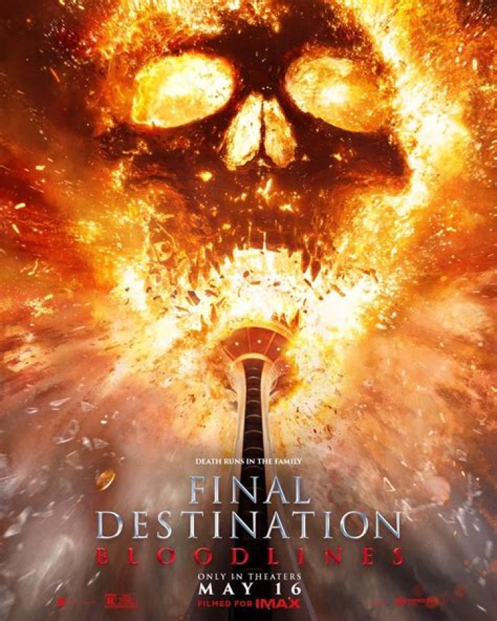 MK Movie Point: Your Destination For The Latest Movie News