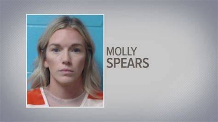 Molly Noblitt: A Life Remembered In The Wake Of Her Passing