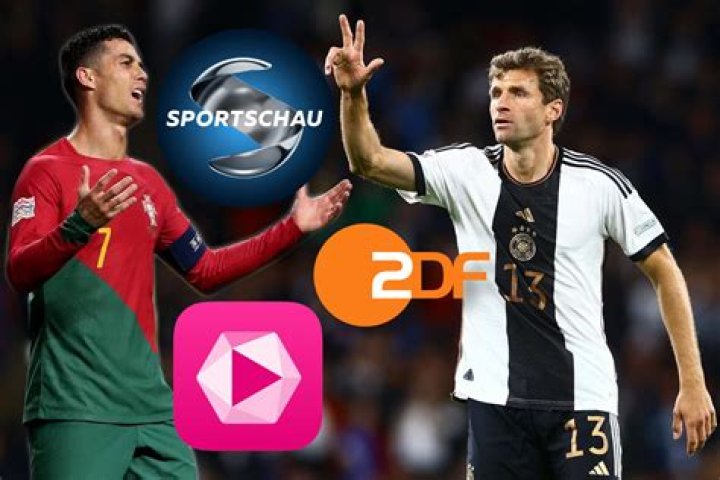 Mönchengladbach gegen Holstein live im tv Bundesliga LIVE: So siehst Du den 1. Spieltag im TV & 29.07.2024
