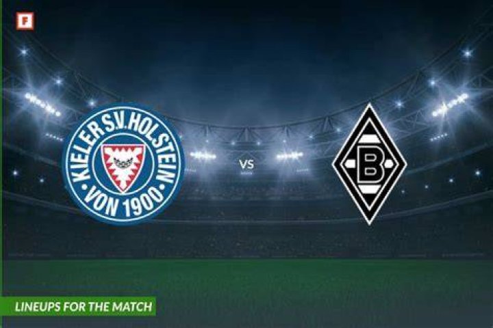 Mönchengladbach vs Holstein Kiel live free 29 July 2024
