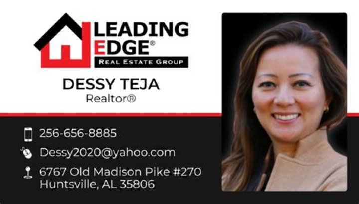 Monica Villani: Leading Edge Real Estate In New York City