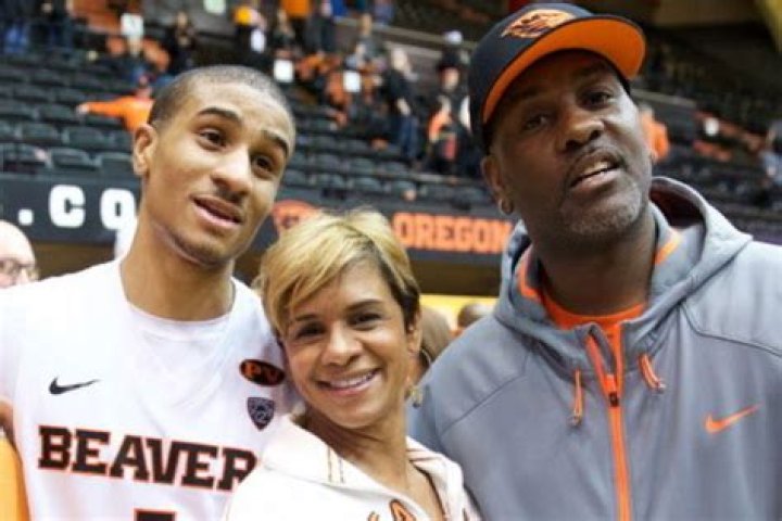 Monique Manuel: The Inspiring Story Behind Gary Payton II's Wife