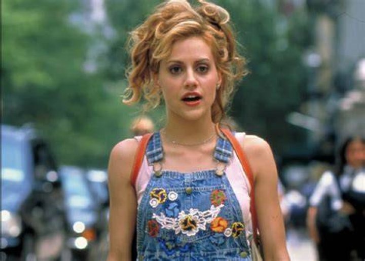 Montana Jordan's Enthralling Filmography: Movies And TV Shows
