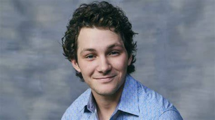 Montana Jordan: A Rising Young Talent In Hollywood