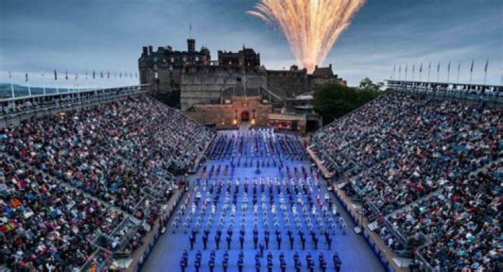 Montrose - Edinburgh live video 23.07.2024 Live TV