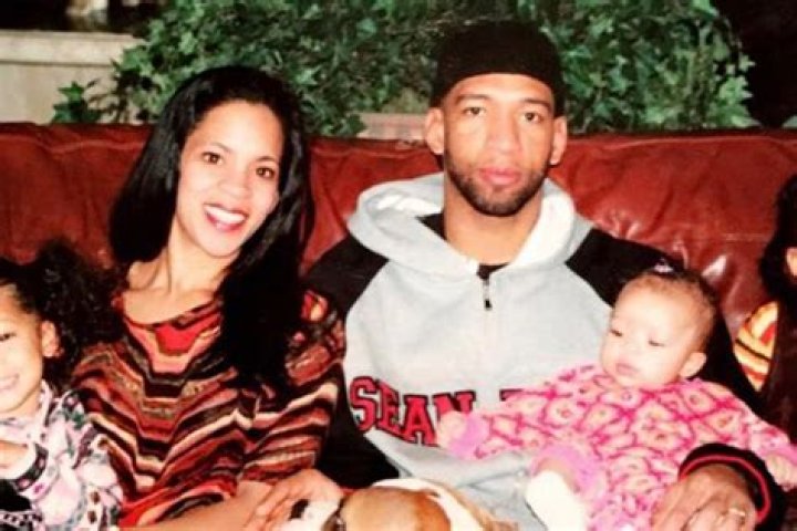 Monty Williams' late wife Ingrid Williams (Death, Car Accident, Family, Children, Husband)