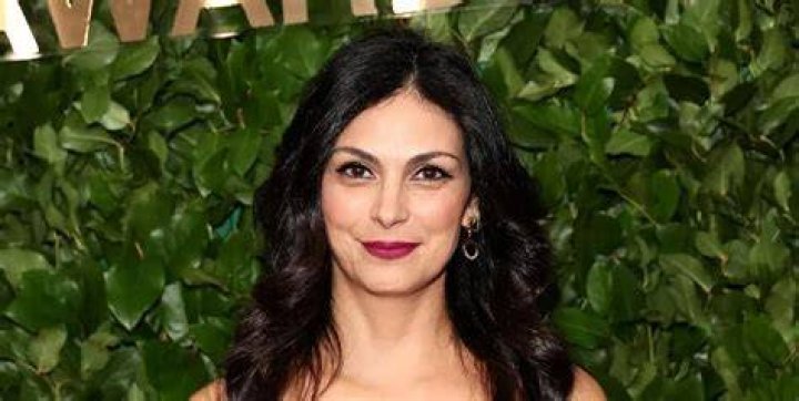 Morena Baccarin's Height: A Comprehensive Guide