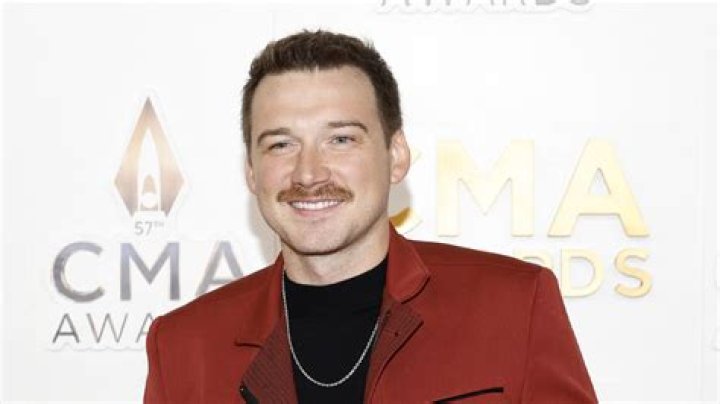 Morgan Wallen Net Worth 2023: A Deeper Look