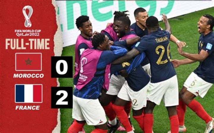 Morocco v Argentina live online 24.07.2024