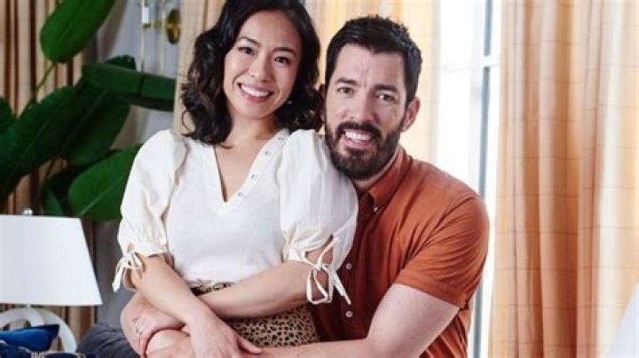 Most Accurate News About Drew Scott's Health Condition