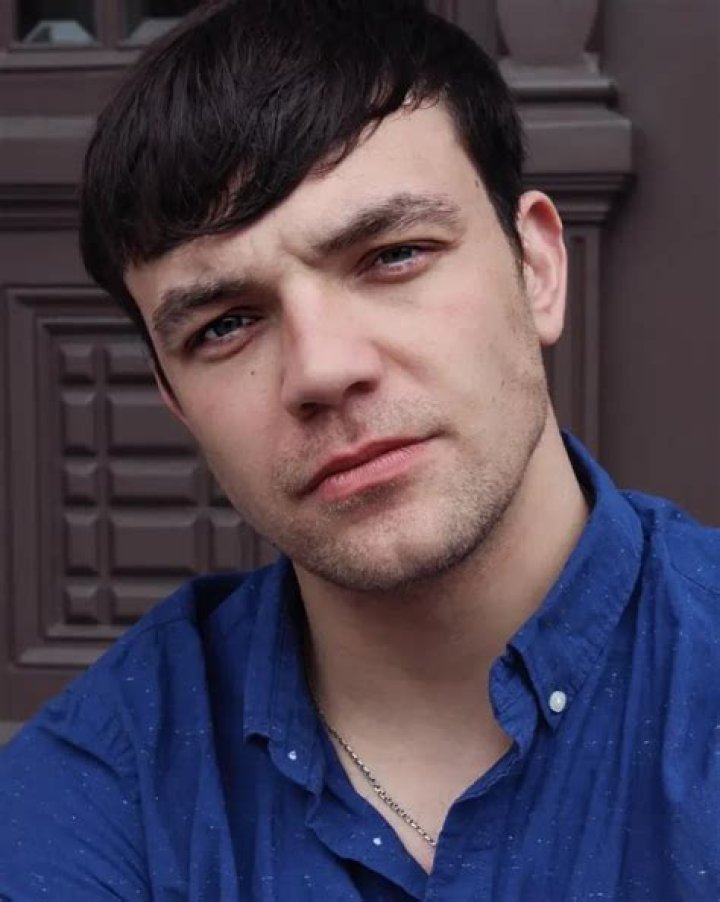 Movies, Height, Age, Wikipedia, Instagram, Parents
