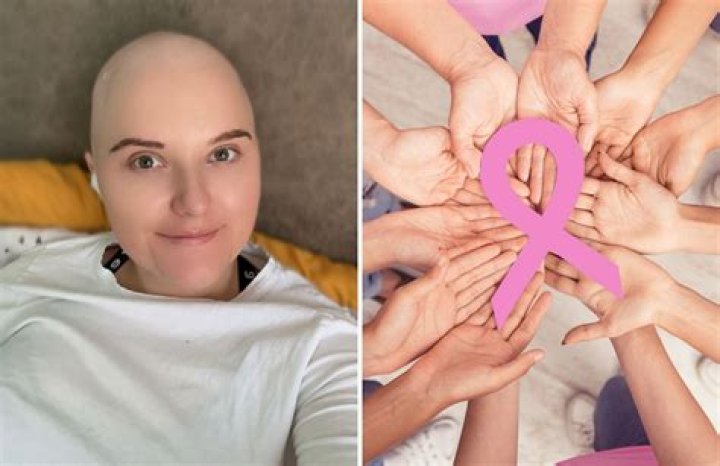 MrBeast's Courageous Battle Against Terminal Cancer