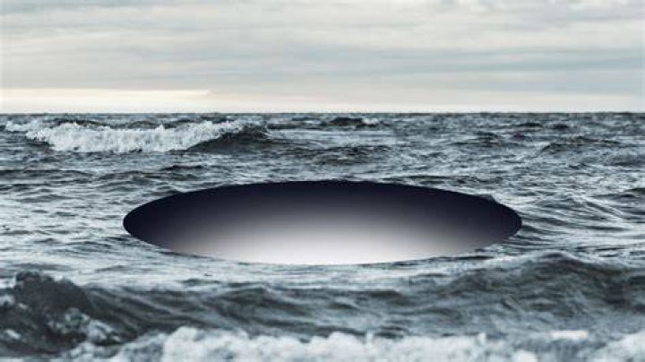 Mysterious Demise: Uncovering The Cause Of George Zajfen's Untimely End