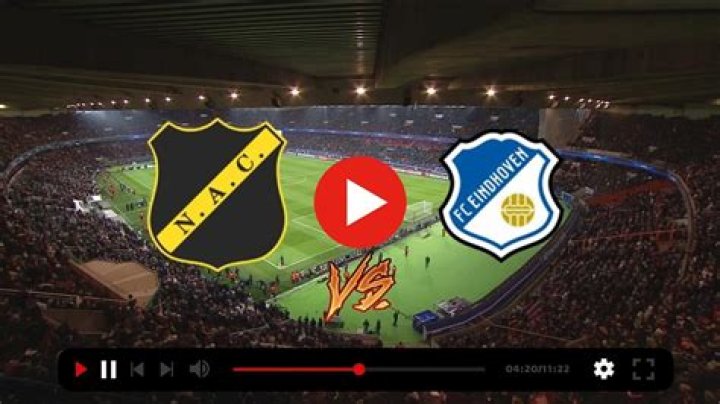 NAC OFI kijken live stream NAC Breda live stream, fixtures on TV 24 juli 2024 Stroom