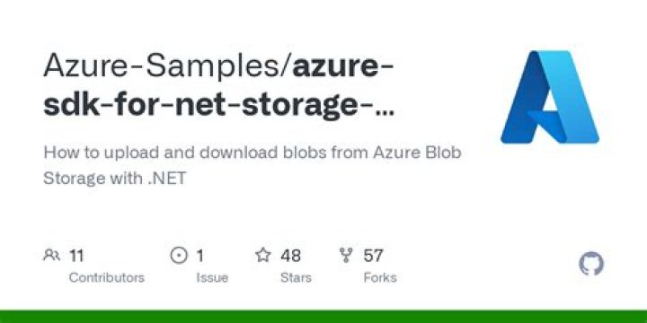 Namespace Azure.Storage.Sas | Azure SDK for .NET