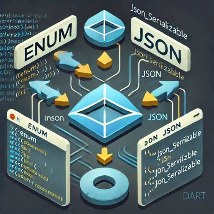Namespace Newtonsoft.Json.Converters | Azure SDK for Net