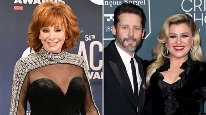 Narvel Blackstock: Meet His Current And Former Wives