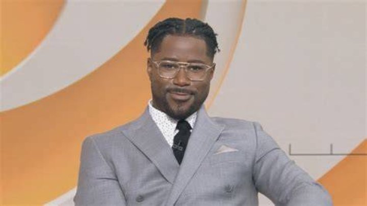 Nate Burleson's Impressive Net Worth In 2023: A Financial Success Story