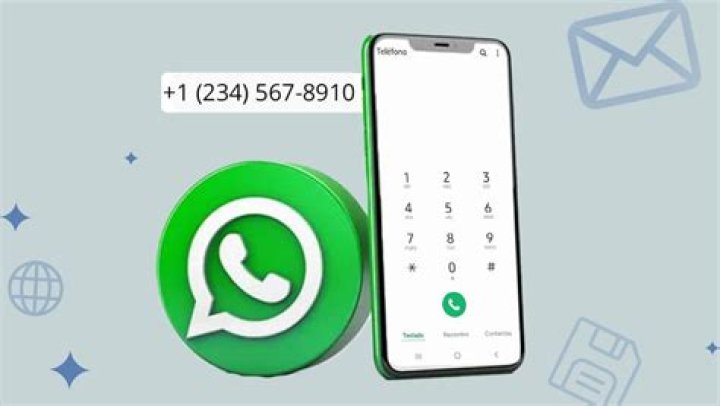 Nathaly Cuevas Phone Number, WhatsApp Number, House Address, Email Id