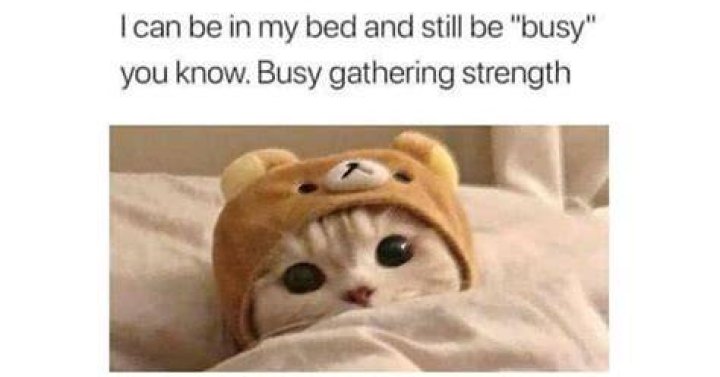 Naughty Memes To Spice Up Your Love Life
